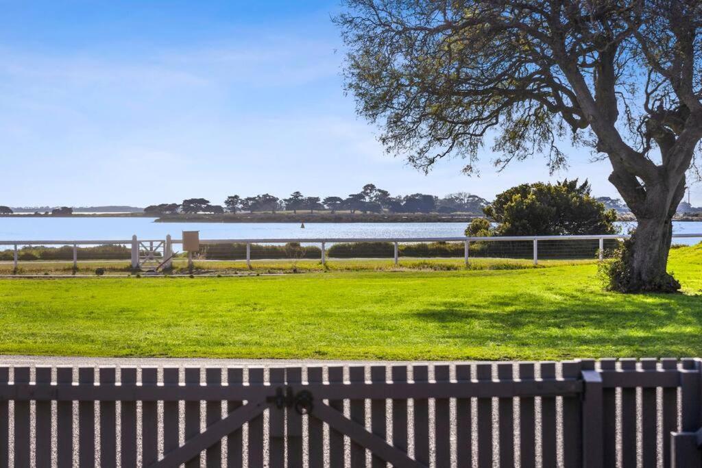 Magnolia Extended Of Kingsland Holiday home